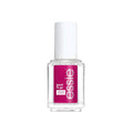 Essie Good To Go Top Coat