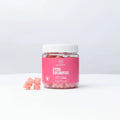 Sweet Bear Pms F+Gummies