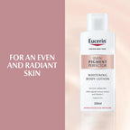 Eucerin Even Pigment Perfector Whitening Body Lotion 250ml