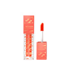 Maybelline Sunkisser Multi-Use Liquid Blush And Bronzer