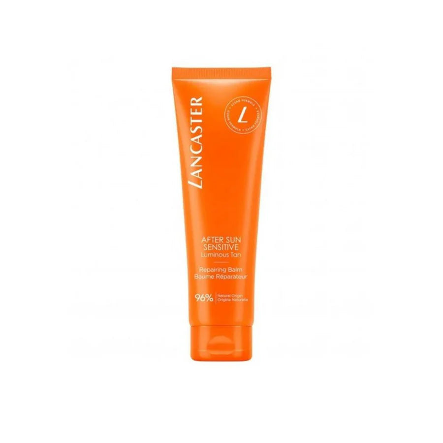 Lancaster Sun Repairing Balm 150ml