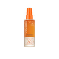 Lancaster Sun Protection Water Spf30 150ml