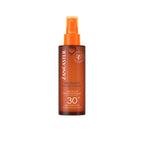 Lancaster Sun Beauty Fast Tan Satin Dry Oil 150ml