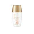 Lancaster Sun Perfect Fluid Spf50 30ml