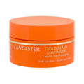 Lancaster Golden Tan Maximizer Aftersun Balm 200ml