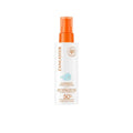 Lancaster Sun Sensitive Kids Milk Spray Spf50 + 150ml