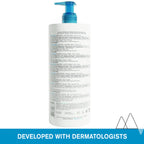 Uriage Cleansing Cream