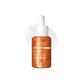 Uriage Depiderm Anti-Dark Spot Serum Brightening Booster 30ml