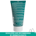 Uriage Hyseac Cleansing Gel