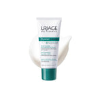 Uriage Hyseac 3-Regul + Anti-Blemish Global Care 40 ml