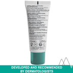 Uriage Hyseac 3-Regul + Anti-Blemish Global Care 40 ml