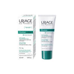Uriage Hyseac 3-Regul + Anti-Blemish Global Care 40 ml