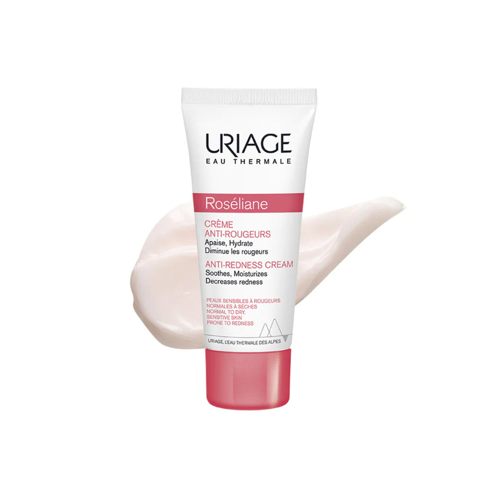 Uriage Roseliane Anti-Redness Cream 40ml