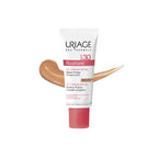 Uriage Roseliane CC Cream SPF30 40ml