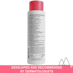 Uriage Roseliane Dermo-Cleansing Fluid 250ml