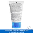 Uriage Bariederm Hand Cream 50ml