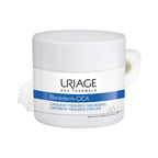 Uriage Bariederm Cica Fissures Cracks 40g