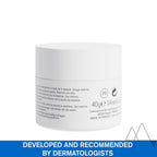 Uriage Bariederm Cica Fissures Cracks 40g