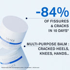 Uriage Bariederm Cica Fissures Cracks 40g