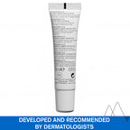 Uriage Bariederm Lip Balm 15ml