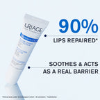 Uriage Bariederm Lip Balm 15ml