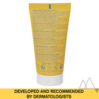 Uriage Bariesun Very High Protection Cream Spf50+ 50ml