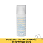 Uriage Bariesun 100 Extreme Protective Fluid 50ml SPF50