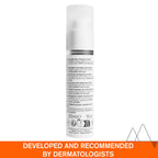 Uriage Depiderm Anti-Spots Day Care Spf50 30 ml