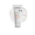 Uriage Depiderm White Lightening Cleansing Foam 100 ml
