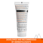 Uriage Depiderm White Lightening Cleansing Foam 100 ml