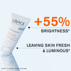 Uriage Depiderm White Lightening Cleansing Foam 100 ml