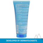 Uriage Body Scrubbing Cream 200ml