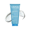 Uriage Body Scrubbing Cream 200ml