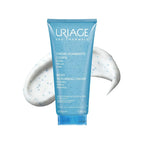 Uriage Body Scrubbing Cream 200ml