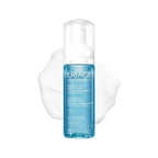 Uriage Cleansing Water Foam 150ml