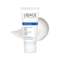 Uriage Xemose Nourishing Face Cream 40ml
