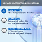 Uriage Xemose Gentle Cleansing Syndet