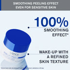 Uriage Age Lift Peel Night Cream 50ml