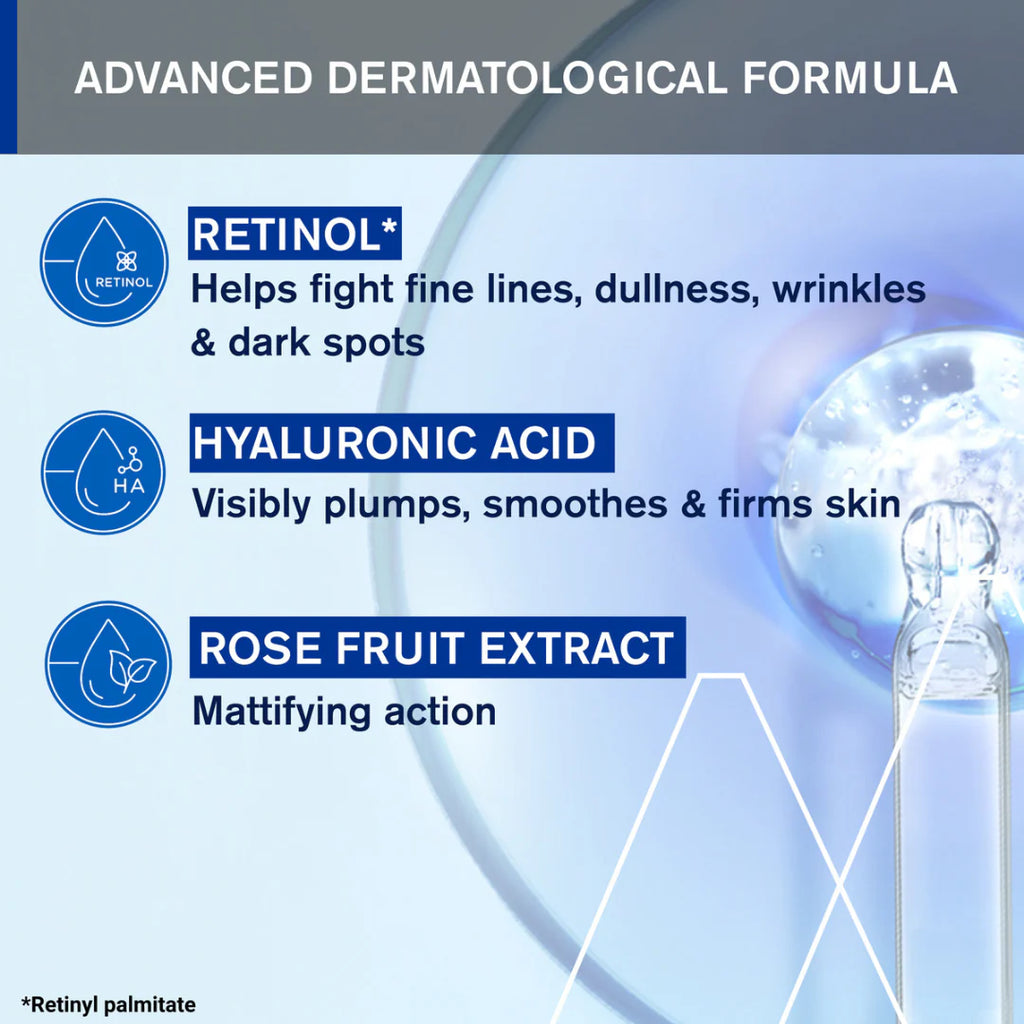 Uriage Age Lift Firming Smoothing Day Fluid 40ml