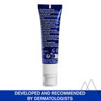 Uriage Age Lift Filler Instant Filler Care 30ml