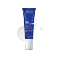 Uriage Age Lift Filler Instant Filler Care 30ml