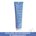 Uriage Baby 1st Change Nappy Cream 100ml