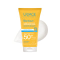 Uriage Bariesun Fragrance Free Spf50+ 50ml