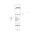 Uriage Depiderm White Lightening Eye Contour Care 15 ml