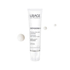 Uriage Depiderm White Lightening Eye Contour Care 15 ml