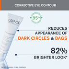 Uriage Depiderm White Lightening Eye Contour Care 15 ml