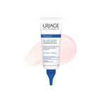 Uriage Pruriced Soothing Gel 100ml