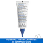 Uriage Pruriced Soothing Gel 100ml