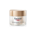Eucerin Hyaluron-Filler + Elasticity Day Cream spf 15