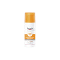 Eucerin Sun PhotoAging Control CC Cream SPF 50+ 50ml